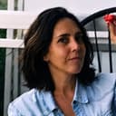 Verónica Santamaría